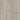 Quick Step Capture Brushed Oak Grey 9mm Laminate Flooring SIG4765 - SAMPLE