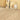 Quick Step Capture Brushed Oak Natural Laminate Flooring 9mm SIG4763 - SAMPLE