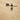 Quick Step Capture Brushed Oak Natural Laminate Flooring 9mm SIG4763 - SAMPLE