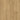 Quick Step Capture Brushed Oak Warm Natural Laminate Flooring 9mm SIG4762 - SAMPLE