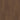 Quick Step Capture Chic Walnut Laminate Flooring 9mm SIG4761 - SAMPLE
