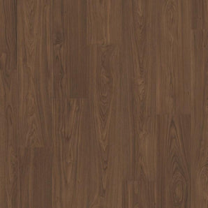 Quick Step Capture Chic Walnut Laminate Flooring 9mm SIG4761 - SAMPLE