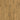 Quick Step Capture Cracked Oak Natural 9mm Laminate Flooring SIG4767 - SAMPLE