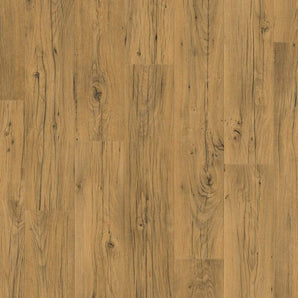 Quick Step Capture Cracked Oak Natural 9mm Laminate Flooring SIG4767 - SAMPLE