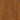 Quick Step Capture Merbau Laminate Flooring 9mm SIG4760 - SAMPLE