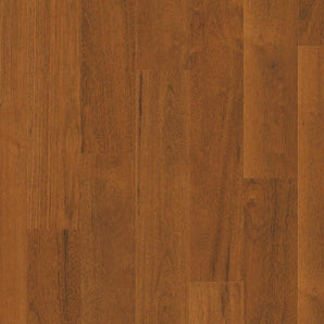 Quick Step Capture Merbau Laminate Flooring 9mm SIG4760 - SAMPLE