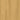 Quick Step Capture Natural Varnished Oak Laminate Flooring 9mm SIG4749 - SAMPLE
