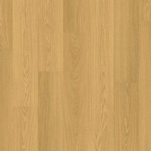 Quick Step Capture Natural Varnished Oak Laminate Flooring 9mm SIG4749 - SAMPLE