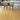 Quick Step Capture Natural Varnished Oak Laminate Flooring 9mm SIG4749 - SAMPLE