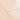 Quick Step Capture Painted Oak Rose 9mm Laminate Flooring SIG4754 - SAMPLE