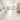 Quick Step Capture Painted Oak White Laminate 9mm SIG4753 - SAMPLE