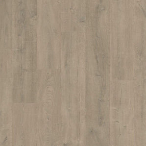 Quick Step Capture Patina Oak Brown Laminate Flooring 9mm SIG4751 - SAMPLE