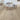 Quick Step Capture Patina Oak Brown Laminate Flooring 9mm SIG4751 - SAMPLE