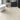 Quick Step Capture Soft Patina Oak Laminate Flooring 9mm SIG4748 - SAMPLE