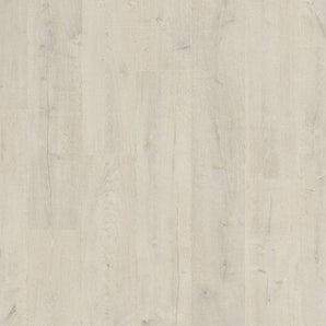 Quick Step Capture Soft Patina Oak Laminate Flooring 9mm SIG4748 - SAMPLE