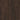 Quick Step Capture Laminate Waxed Oak Brown 9mm Flooring SIG4756 - SAMPLE