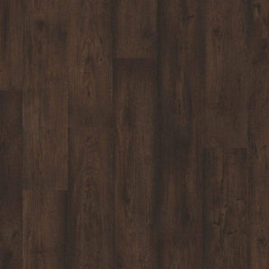 Quick Step Capture Laminate Waxed Oak Brown 9mm Flooring SIG4756 - SAMPLE