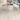 Quick Step Capture White Premium Oak Laminate Flooring 9mm SIG4757 - SAMPLE