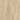 Quick Step Impressive Classic Oak Beige 8mm Laminate Flooring IM1847 - SAMPLE