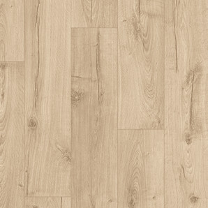 Quick Step Impressive Classic Oak Beige 8mm Laminate Flooring IM1847 - SAMPLE