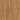 Quick Step Impressive Ultra Classic Oak Natural 12mm Laminate Flooring IMU1848 - SAMPLE