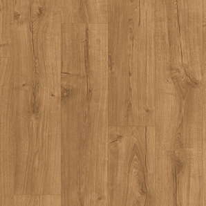 Quick Step Impressive Ultra Classic Oak Natural 12mm Laminate Flooring IMU1848 - SAMPLE