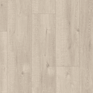 Quick Step Impressive Saw Cut Oak Beige Laminate Flooring 8mm IM1857 - SAMPLE