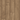 Quick Step Impressive Ultra Scraped Oak Grey Brown Laminate Flooring 12mm IMU1850 - SAMPLE