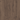 Quick Step Impressive Ultra Classic Oak Brown Laminate Flooring 12mm IMU1849 - SAMPLE