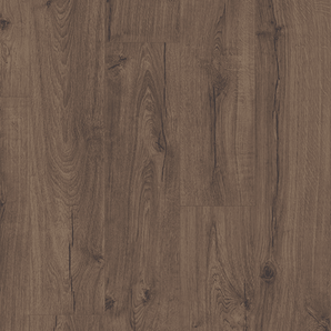 Quick Step Impressive Ultra Classic Oak Brown Laminate Flooring 12mm IMU1849 - SAMPLE