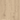 Quick Step Impressive Ultra Sandblast Oak Natural Laminate Flooring 12mm IMU1853 - SAMPLE