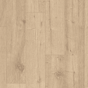 Quick Step Impressive Ultra Sandblast Oak Natural Laminate Flooring 12mm IMU1853 - SAMPLE