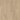 Quick Step Impressive Ultra Soft Oak Warm Grey Laminate Flooring 12mm IMU1856 - SAMPLE