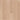 Quick Step Impressive Ultra White Varnished Oak Laminate Flooring 12mm IMU3105 - SAMPLE