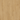 Quick Step Majestic Woodland Oak Natural Laminate Flooring 9.5mm MJ3546 - SAMPLE