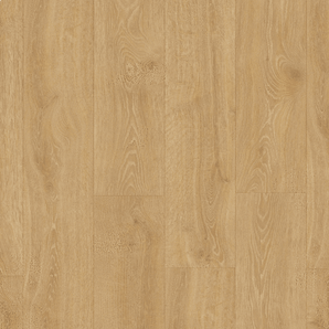 Quick Step Majestic Woodland Oak Natural Laminate Flooring 9.5mm MJ3546 - SAMPLE