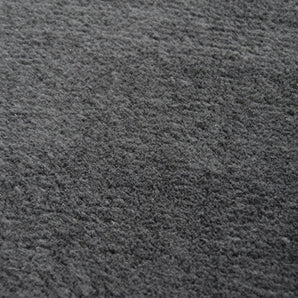 Royale Bathmat Anthracite Rug