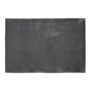 Royale Bathmat Anthracite Rug