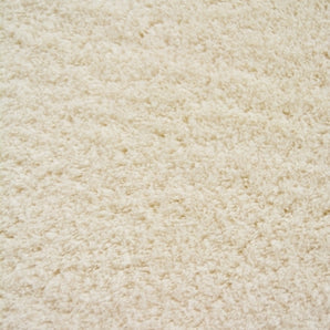 Royale Bathmat Beige Rug