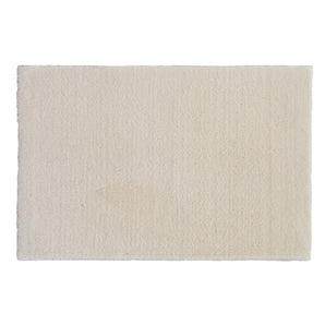 Royale Bathmat Beige Rug