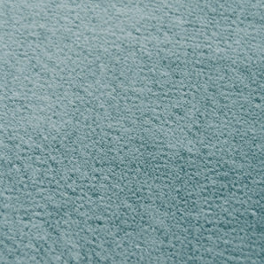 Royale Bathmat Blue Rug