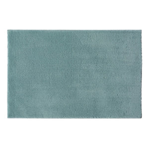 Royale Bathmat Blue Rug