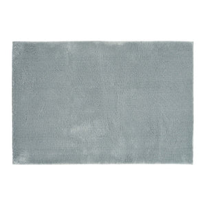 Royale Bathmat Grey Rug