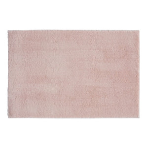 Royale Bathmat Rose Rug