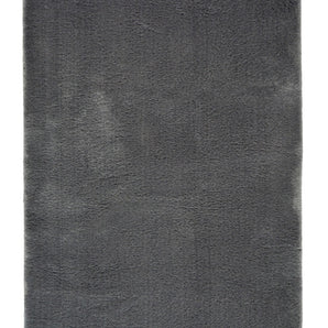 Royale Rug Anthracite Rug