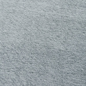 Royale Rug Grey Rug