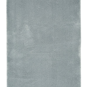 Royale Rug Grey Rug