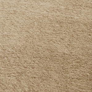 Royale Rug Oatmeal Rug