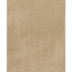 Royale Rug Oatmeal Rug