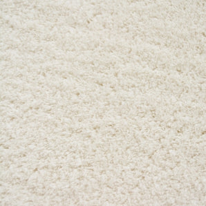 Royale Shape Cream Rug